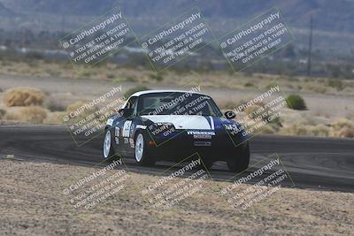 media/Feb-18-2024-Nasa AZ (Sun) [[891db5b212]]/7-Race Group A/Session 2 (Turn 4)/